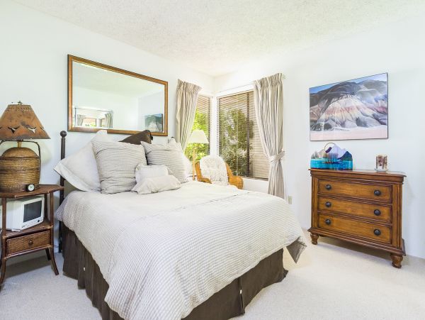 Palm Desert Home 1028011
