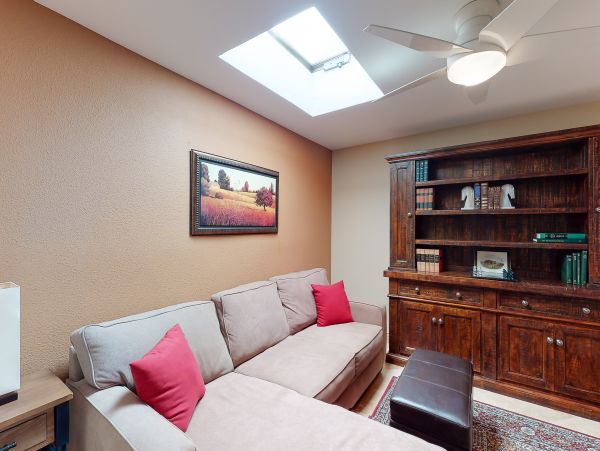 Palm Desert Home 1028012