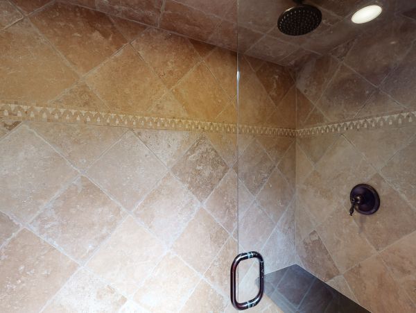 Palm Desert Home 1028012