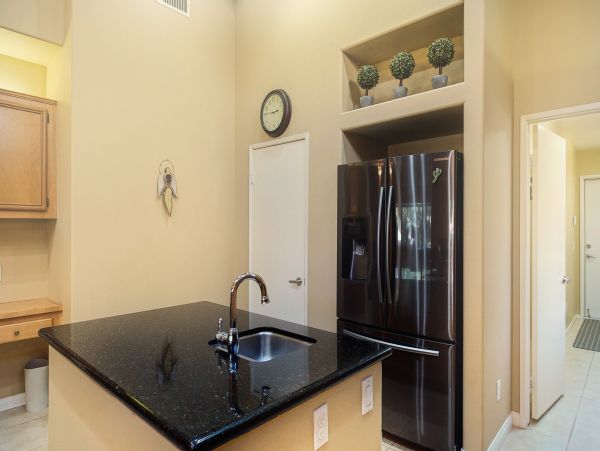 Palm Desert Home 1028013
