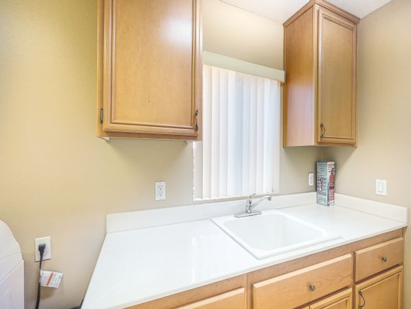 Palm Desert Home 1028013