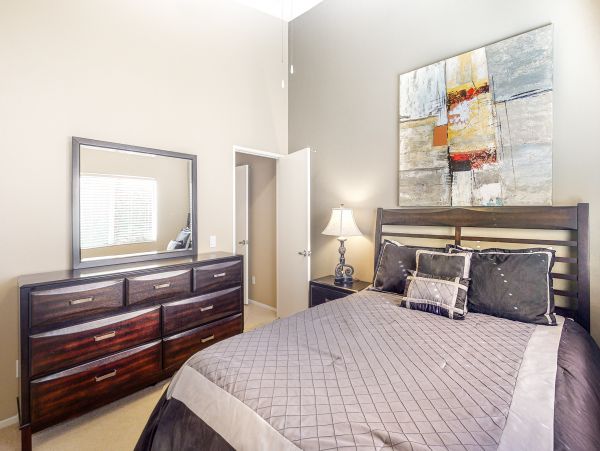 Palm Desert Home 1028013
