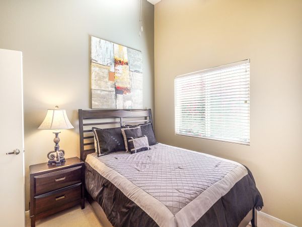 Palm Desert Home 1028013