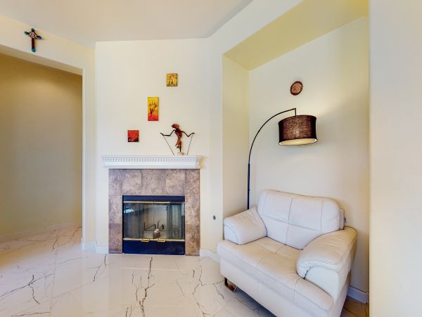 Palm Desert Home 1028014