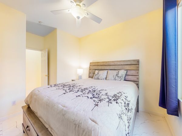 Palm Desert Home 1028014