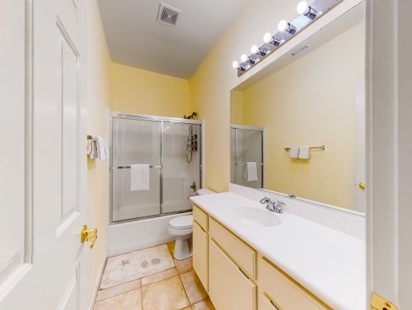 Palm Desert Home 1028014