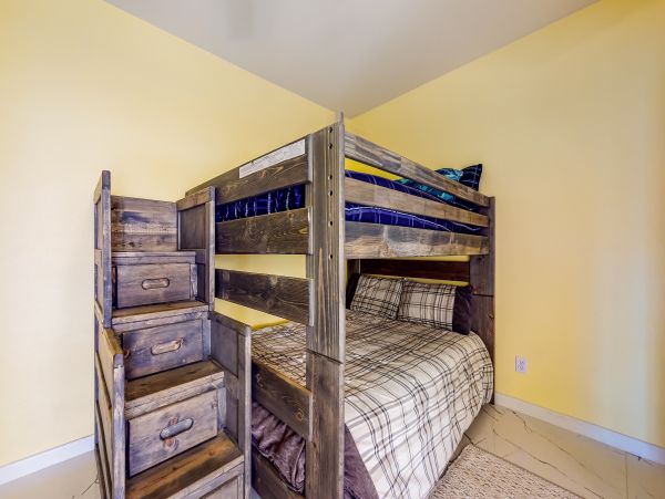 Palm Desert Home 1028014