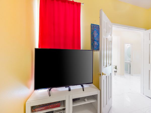 Palm Desert Home 1028014
