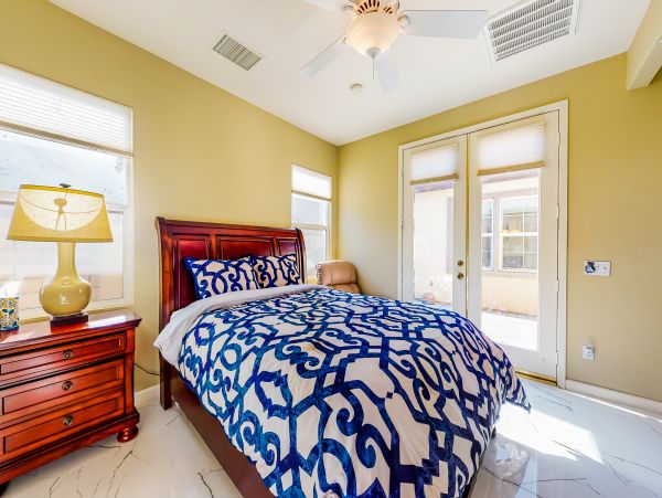 Palm Desert Home 1028014