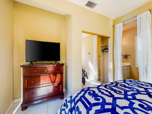 Palm Desert Home 1028014
