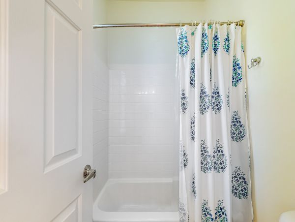 Palm Desert Home 1028014