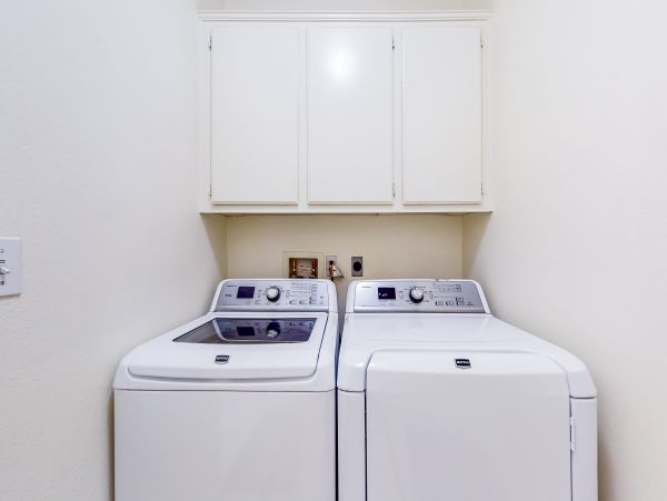 Palm Desert Home 1028014