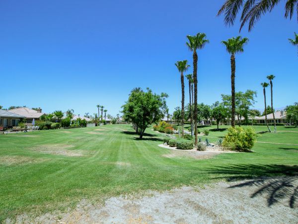 Palm Desert Home 1028014