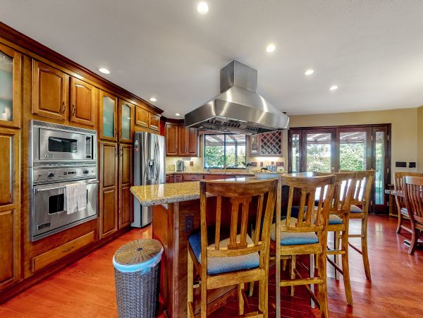 Palm Desert Home 1028015