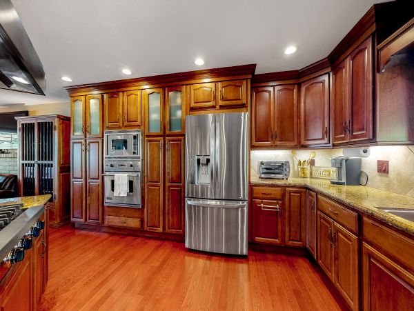 Palm Desert Home 1028015