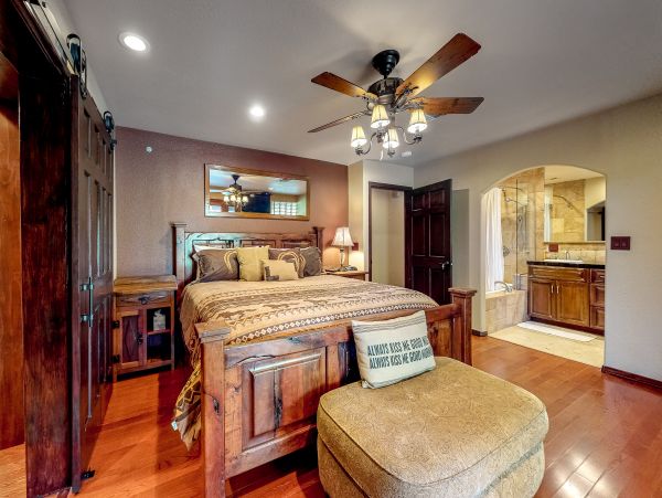 Palm Desert Home 1028015