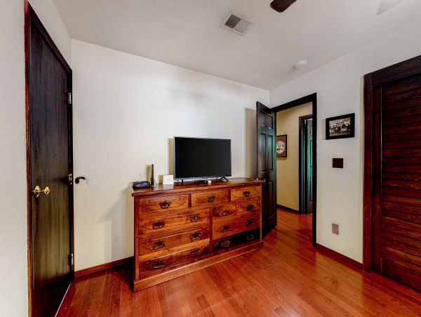 Palm Desert Home 1028015
