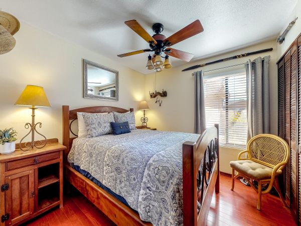 Palm Desert Home 1028015