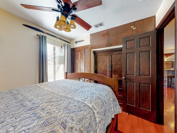 Palm Desert Home 1028015