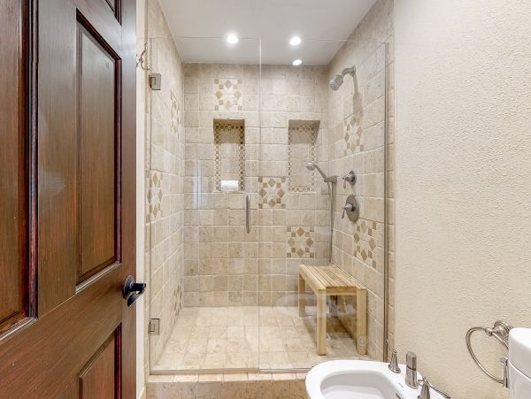 Palm Desert Home 1028015