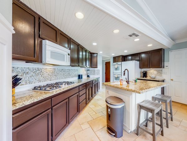 Palm Desert Home 1028016