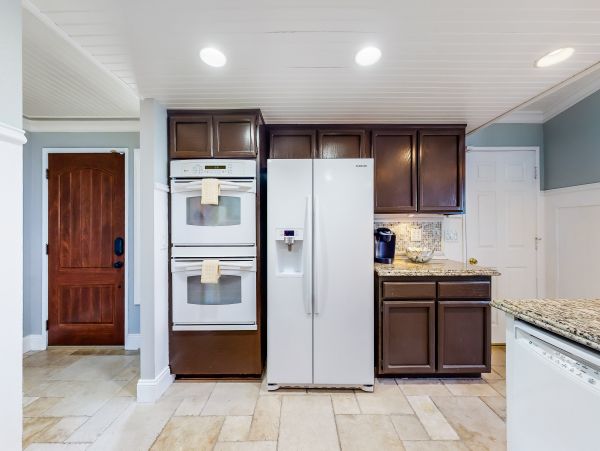 Palm Desert Home 1028016