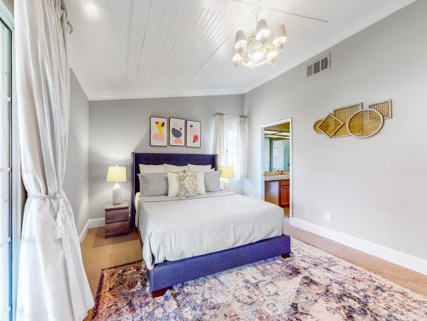 Palm Desert Home 1028016
