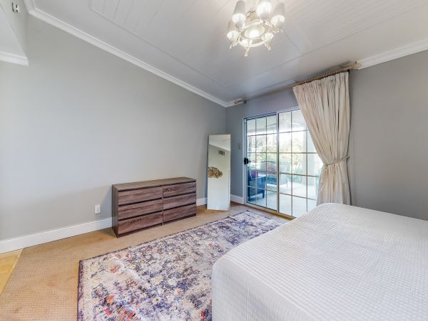 Palm Desert Home 1028016