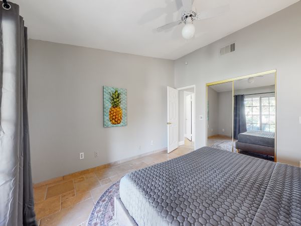 Palm Desert Home 1028016