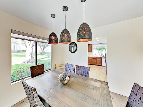 Palm Desert Home 1028017