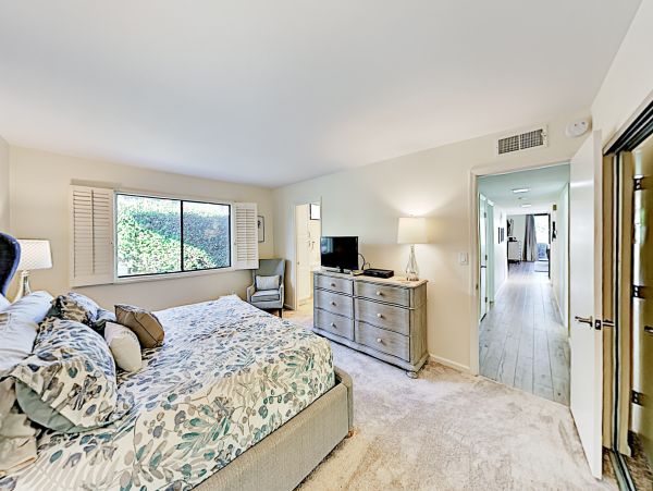 Palm Desert Home 1028017