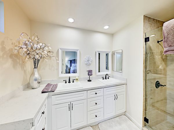 Palm Desert Home 1028017