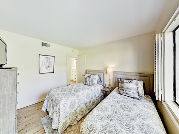 Palm Desert Home 1028017
