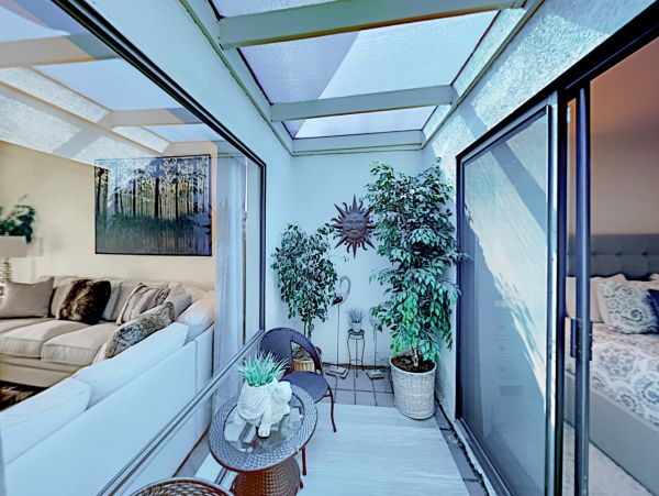 Palm Desert Home 1028017