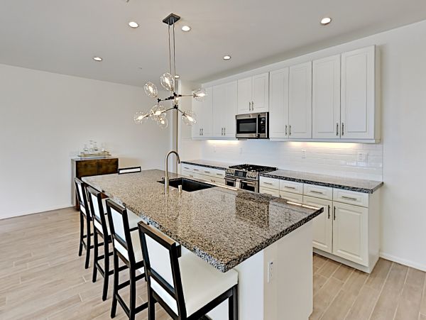 Palm Desert Home 1028018