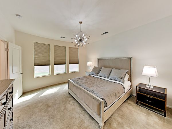 Palm Desert Home 1028018