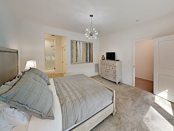 Palm Desert Home 1028018