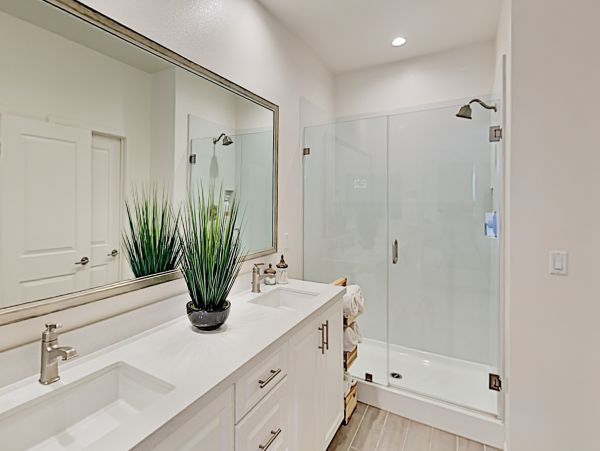 Palm Desert Home 1028018