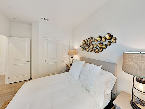 Palm Desert Home 1028018
