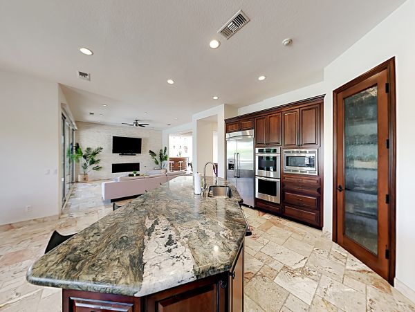 Palm Desert Home 1028020
