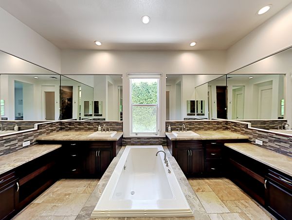 Palm Desert Home 1028020