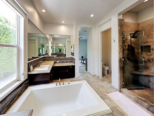 Palm Desert Home 1028020