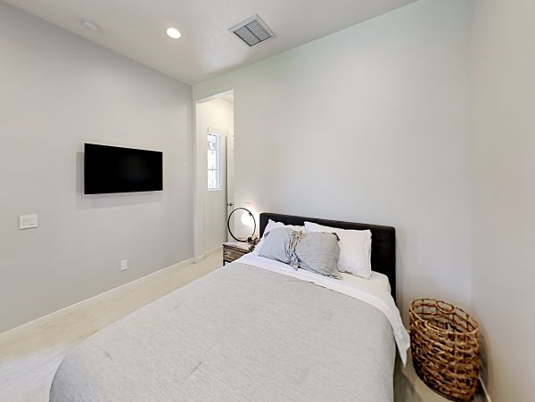 Palm Desert Home 1028020