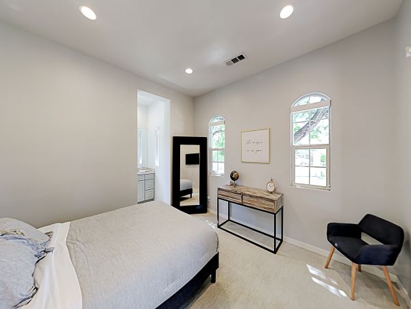 Palm Desert Home 1028020