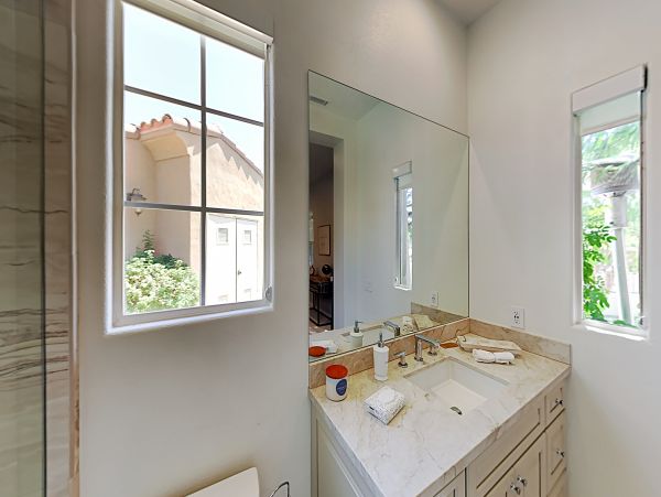 Palm Desert Home 1028020