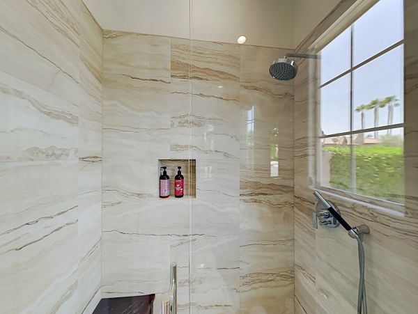 Palm Desert Home 1028020