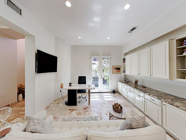 Palm Desert Home 1028020
