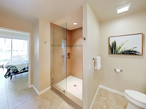 Palm Desert Home 1028021