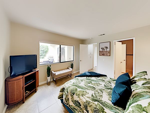Palm Desert Home 1028021