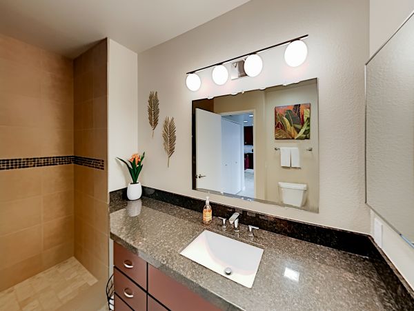Palm Desert Home 1028021